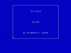 ZX-Mus (1985)(Alberto)(es)[a]